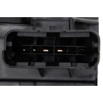 Hyundai I20 10> Ηλεκτρομαγνητικη Κλειδαρια Εμπρος Δεξια orig.81320-1J030