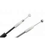 Hyundai I20 10> Ηλεκτρομαγνητικη Κλειδαρια Εμπρος Δεξια orig.81320-1J030