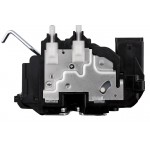 Hyundai I20 10> Ηλεκτρομαγνητικη Κλειδαρια Πισω Αριστερα orig.81410-1J020