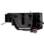 Hyundai I20 10> Ηλεκτρομαγνητικη Κλειδαρια Πισω Αριστερα orig.81410-1J020