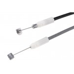 Hyundai I20 10> Ηλεκτρομαγνητικη Κλειδαρια Πισω Αριστερα orig.81410-1J020