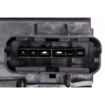 Hyundai I20 10> Ηλεκτρομαγνητικη Κλειδαρια Πισω Αριστερα orig.81410-1J020