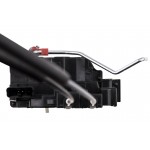 Hyundai I20 10> Ηλεκτρομαγνητικη Κλειδαρια Πισω Δεξια orig.81420-1J020