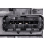 Hyundai I20 10> Ηλεκτρομαγνητικη Κλειδαρια Πισω Δεξια orig.81420-1J020