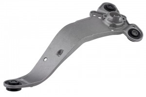 Ντιζες / Μηχανισμος Υαλοκαθαριστηρων Εμπρος Αριστερο Για Vw ID3 2020+orig.10A955113 Ντυ - 1 τεμ.