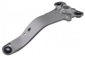 Ντιζες / Μηχανισμος Υαλοκαθαριστηρων Εμπρος Δεξι Για Vw ID3 2020+ orig.10A955114 Ντυ - 1 τεμ.