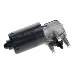 Μοτερ Υαλοκαθαριστηρων Για Audi A3 <2003 / Vw Golf 4 <2005 Εμπρος orig.1C0955119 Ντυ - 1 ΤΕΜ.