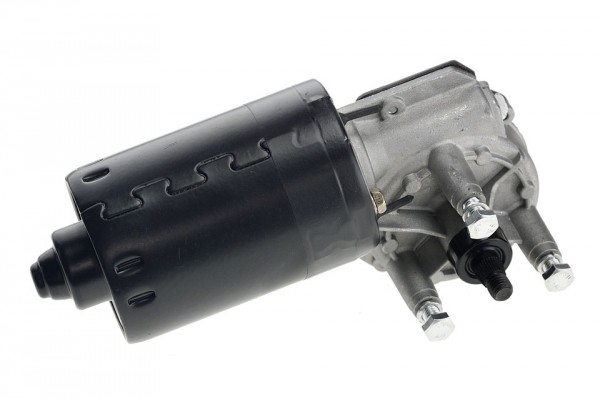 Μοτερ Υαλοκαθαριστηρων Για Audi A3 <2003 / Vw Golf 4 <2005 Εμπρος orig.1C0955119 Ντυ - 1 ΤΕΜ.