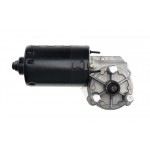 Μοτερ Υαλοκαθαριστηρων Για Audi A3 <2003 / Vw Golf 4 <2005 Εμπρος orig.1C0955119 Ντυ - 1 ΤΕΜ.