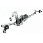 Μοτερ Υαλοκαθαριστηρων Για Citroen Jumper 2006+ / Fiat Ducato 2006+ / Peugeot Boxer 2006+ Εμπρος orig.1363338080 Ντυ - 1 ΤΕΜ.