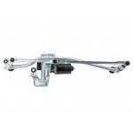 Μοτερ Υαλοκαθαριστηρων Για Citroen Jumper 2006+ / Fiat Ducato 2006+ / Peugeot Boxer 2006+ Εμπρος orig.1363338080 Ντυ - 1 ΤΕΜ.