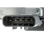 Μοτερ Υαλοκαθαριστηρων Για Citroen Jumper 2006+ / Fiat Ducato 2006+ / Peugeot Boxer 2006+ Εμπρος orig.1363338080 Ντυ - 1 ΤΕΜ.