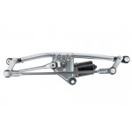 Μοτερ Υαλοκαθαριστηρων Για Citroen Nemo 2008+ / Fiat Fiorino 2007+ / Qubo 2008+ / Peugeot Bipper 2008+ Εμπρος orig.1354851080 Ντυ - 1 ΤΕΜ.