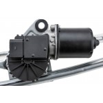 Μοτερ Υαλοκαθαριστηρων Για Citroen Nemo 2008+ / Fiat Fiorino 2007+ / Qubo 2008+ / Peugeot Bipper 2008+ Εμπρος orig.1354851080 Ντυ - 1 ΤΕΜ.
