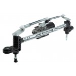 Μοτερ Υαλοκαθαριστηρων Για Fiat 500 2007+ / Ford Ka 2008+ Εμπρος orig.51787565 Ντυ - 1 ΤΕΜ.
