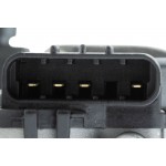 Μοτερ Υαλοκαθαριστηρων Για Fiat 500 2007+ / Ford Ka 2008+ Εμπρος orig.51787565 Ντυ - 1 ΤΕΜ.