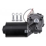 Nty - Μοτέρ Υαλοκαθαριστήρων Εμπρός 12V Για Fiat Cinquecento 1991-1999 & Seicento 1997-2010 Oe 9944295 Με Σταθερή Απόδοση Καθαρισμού - 1 Τεμ. (ESW-FT-043)
