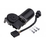 Nty - Μοτέρ Υαλοκαθαριστήρων Εμπρός 12V Για Hyundai i10 2008+ Oe 98110-0X000 Με Σταθερή Απόδοση Και Αξιόπιστη Λειτουργία Καθαρισμού Σε Κάθε Καιρική Συνθήκη - 1 Τεμ. (ESW-HY-505)