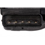 Nty - Μοτέρ Υαλοκαθαριστήρων Εμπρός 12V Για Hyundai i10 2008+ Oe 98110-0X000 Με Σταθερή Απόδοση Και Αξιόπιστη Λειτουργία Καθαρισμού Σε Κάθε Καιρική Συνθήκη - 1 Τεμ. (ESW-HY-505)