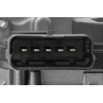 Μοτερ Υαλοκαθαριστηρων Για Hyundai I10 2016+ Εμπρος Ντυ - 1 ΤΕΜ.