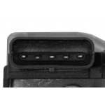 Μοτερ Υαλοκαθαριστηρων Για Kia Picanto 2004+ Εμπρος orig.9811007000 Ντυ - 1 ΤΕΜ.