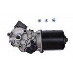 Μοτερ Υαλοκαθαριστηρων Για Nissan QASHQAI+2 1.5DCI+1.6+2.0+2.0DCI 07+ 1.6DCI 11+ Εμπρος Ντυ - 1 ΤΕΜ. orig. 28800JD000