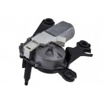 Μοτερ Υαλοκαθαριστηρων Για Peugeot 206 1998-2009 Πισω orig.6405.H8 Ντυ - 1 ΤΕΜ.