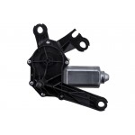 Μοτερ Υαλοκαθαριστηρων Για Peugeot 206 1998-2009 Πισω orig.6405.H8 Ντυ - 1 ΤΕΜ.