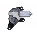 Μοτερ Υαλοκαθαριστηρων Για Opel Vivaro 2001+ & 2014+ / Renault Trafic 2001+ & 2015+ / Nissan NV300 2016+ Πισω orig.8200145486 Ντυ - 1 ΤΕΜ.