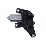 Μοτερ Υαλοκαθαριστηρων Για Opel Vivaro 2001+ & 2014+ / Renault Trafic 2001+ & 2015+ / Nissan NV300 2016+ Πισω orig.8200145486 Ντυ - 1 ΤΕΜ.