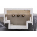 Μοτερ Υαλοκαθαριστηρων Για Opel Vivaro 2001+ & 2014+ / Renault Trafic 2001+ & 2015+ / Nissan NV300 2016+ Πισω orig.8200145486 Ντυ - 1 ΤΕΜ.