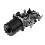 Μοτερ Υαλοκαθαριστηρων Για Renault Kangoo / Grand Kangoo 2008+ Πισω orig.582605/7701066449 Ντυ - 1 ΤΕΜ.