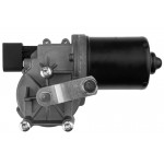 Μοτερ Υαλοκαθαριστηρων Για Skoda Fabia Iii 2014+ Εμπρος orig.6V1955023A Ντυ - 1 ΤΕΜ.