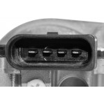Μοτερ Υαλοκαθαριστηρων Για Skoda Fabia Iii 2014+ Εμπρος orig.6V1955023A Ντυ - 1 ΤΕΜ.