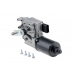 Μοτερ Υαλοκαθαριστηρων Για Audi Q7 2007+ Εμπρος orig.4L1910113 Ντυ - 1 ΤΕΜ.