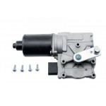 Μοτερ Υαλοκαθαριστηρων Για Audi Q7 2007+ Εμπρος orig.4L1910113 Ντυ - 1 ΤΕΜ.