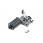 Μοτερ Υαλοκαθαριστηρων Για Citroen Jumpy 2007+ / Fiat Scudo 2000+ / Peugeot Expert 2007+ Εμπρος orig.6405.GE Ντυ - 1 ΤΕΜ.