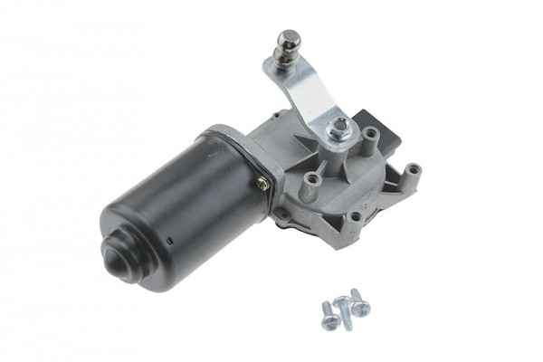 Μοτερ Υαλοκαθαριστηρων Για Citroen Jumpy 2007+ / Fiat Scudo 2000+ / Peugeot Expert 2007+ Εμπρος orig.6405.GE Ντυ - 1 ΤΕΜ.