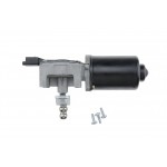 Μοτερ Υαλοκαθαριστηρων Για Citroen Jumpy 2007+ / Fiat Scudo 2000+ / Peugeot Expert 2007+ Εμπρος orig.6405.GE Ντυ - 1 ΤΕΜ.
