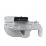 Μοτερ Υαλοκαθαριστηρων Για Citroen Jumpy 2007+ / Fiat Scudo 2000+ / Peugeot Expert 2007+ Εμπρος orig.6405.GE Ντυ - 1 ΤΕΜ.