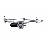 Μοτερ Υαλοκαθαριστηρων Για Citroen Jumpy 2007+ / Fiat Scudo 2007+ / Peugeot Expert 2007+ Εμπρος orig.1400456480 Ντυ - 1 ΤΕΜ.