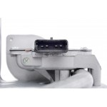Μοτερ Υαλοκαθαριστηρων Για Citroen Jumpy 2007+ / Fiat Scudo 2007+ / Peugeot Expert 2007+ Εμπρος orig.1400456480 Ντυ - 1 ΤΕΜ.