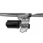 Nty - Μοτέρ Υαλοκαθαριστήρων Εμπρός 12V Για Fiat Doblo 2001+ Oe 060500101010 Με Αξιόπιστη Λειτουργία Καθαρισμού - 1 Τεμ. (ESW-FT-032)