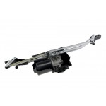 Μοτερ Υαλοκαθαριστηρων Για Opel Astra G 1998+ Εμπρος orig.1270001 Ντυ - 1 ΤΕΜ.