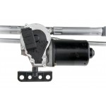 Μοτερ Υαλοκαθαριστηρων Για Opel Astra G 1998+ Εμπρος orig.1270001 Ντυ - 1 ΤΕΜ.