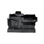 Μοτερ Υαλοκαθαριστηρων Για Opel Astra G 1998+ Εμπρος orig.1270001 Ντυ - 1 ΤΕΜ.