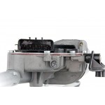Μοτερ Υαλοκαθαριστηρων Για Opel Astra G 1998+ Εμπρος orig.1270001 Ντυ - 1 ΤΕΜ.