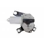 Μοτερ Υαλοκαθαριστηρων Για Opel Astra G Kombi 1998+ / Corsa C 2000+ / Meriva A 2003+ Πισω orig.1273050 Ντυ - 1 ΤΕΜ.