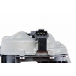 Μοτερ Υαλοκαθαριστηρων Για Opel Astra G Kombi 1998+ / Corsa C 2000+ / Meriva A 2003+ Πισω orig.1273050 Ντυ - 1 ΤΕΜ.