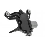 Nty - Μοτέρ Υαλοκαθαριστήρα Πίσω 12V Για Opel Astra H & Astra H Caravan 2004+ Oe 1273081 Με Σταθερή Απόδοση Και Αξιόπιστο Καθαρισμό Σε Κάθε Διαδρομή - 1 Τεμ. (ESW-PL-016)
